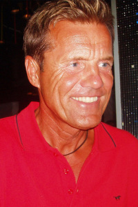 Dieter Bohlen