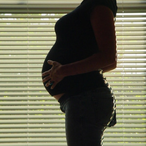 Tipps gegen Schwangerschaftsstreifen